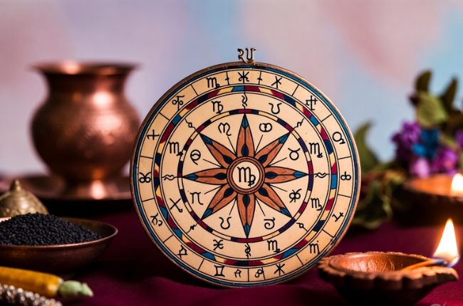 Kaal Sarp Dosha Effects Types and Proven Vedic Removal Remedies